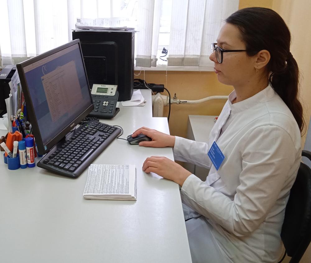 Почему антибиотики принимают только по назначению?